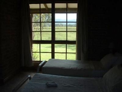Rothvale Winery And The Hunter Habit2