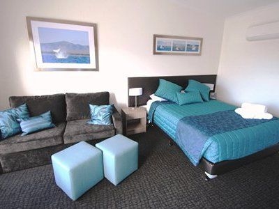 Comfort Inn & Suites Augusta Westside2