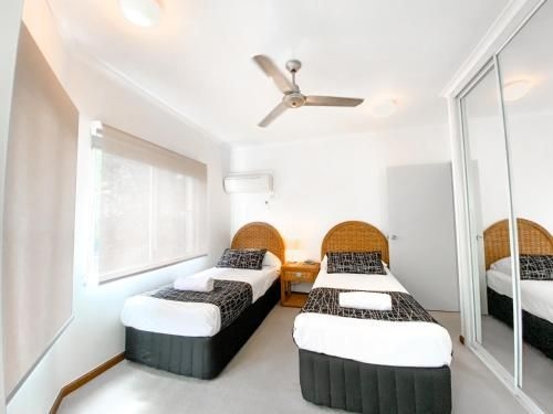 Beach Terraces Hotel2