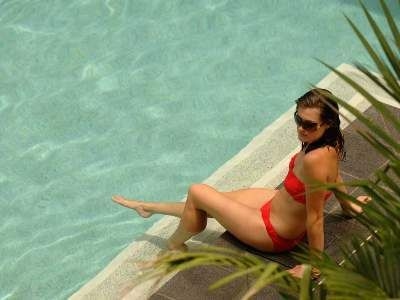 Coconut Grove Apartments Port Douglas4