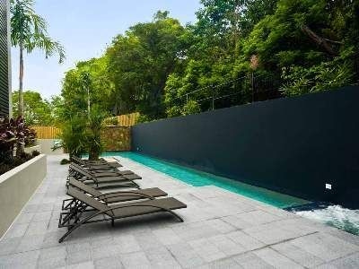 Coconut Grove Apartments Port Douglas3