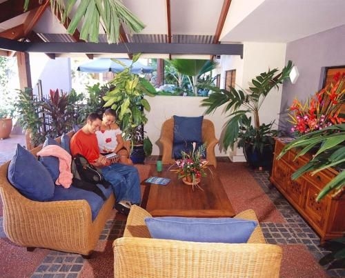 Freestyle Resort Port Douglas2