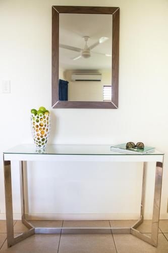 Freestyle Resort Port Douglas4