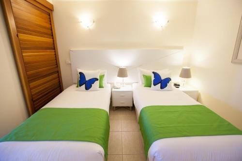 Freestyle Resort Port Douglas3