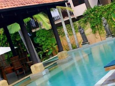 Hibiscus Spa Resort3