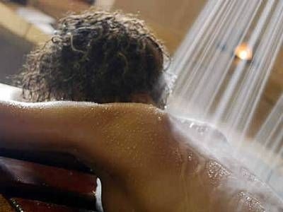 Hibiscus Spa Resort1