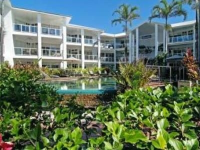 Latitude 16 Beaches1