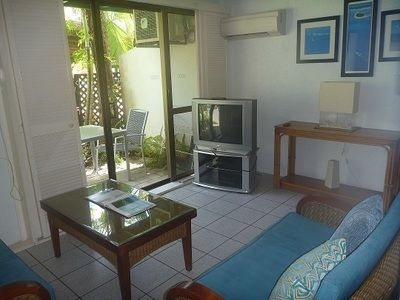 Latitude 16 Beachfront Terrace4