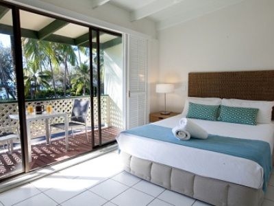 Latitude 16 Beachfront Terrace3