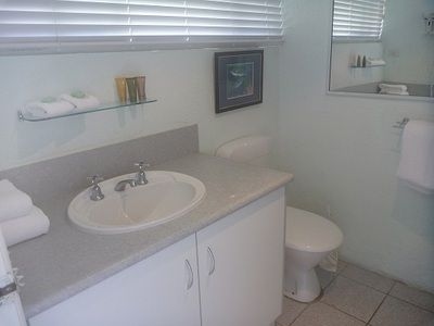 Latitude 16 Beachfront Terrace2