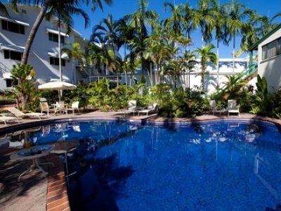 Latitude 16 Beachfront Terrace1