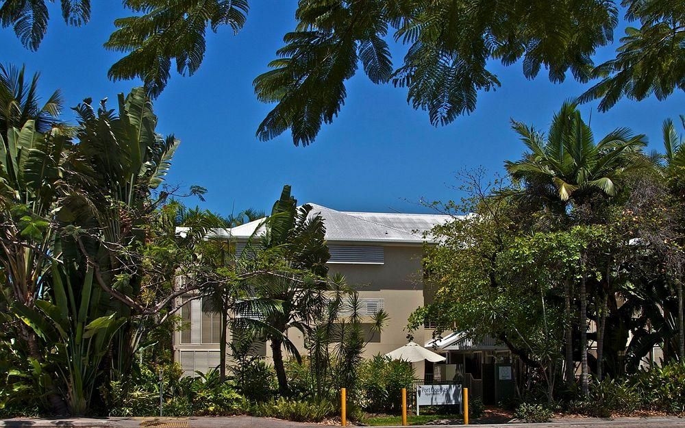 Latitude 16 Port Douglas Apartments3