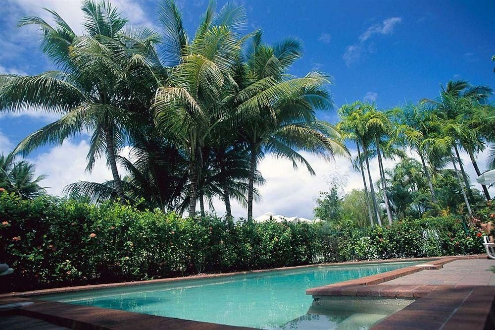 Latitude 16 Tropical Reef Holiday Aprts3