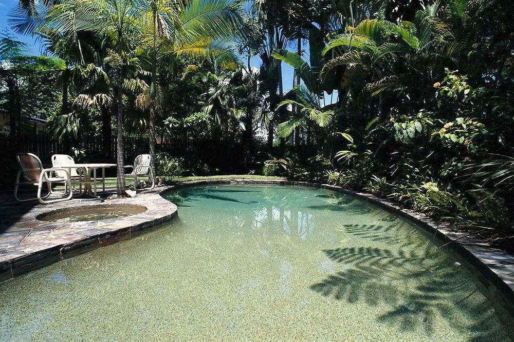 Latitude 16 Tropical Reef Holiday Aprts2