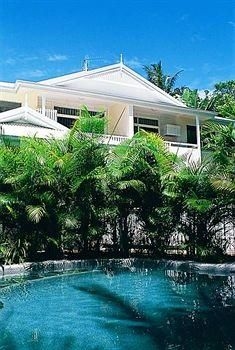 Latitude 16 Tropical Sands Holiday Aprts2