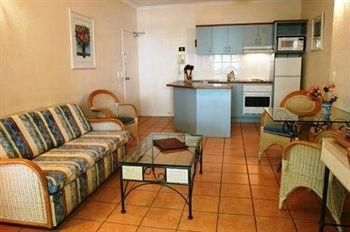 Latitude 16 Tropical Sands Holiday Aprts1