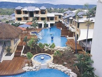Mantra Heritage Port Douglas1