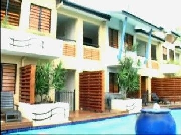 Mantra Heritage Port Douglas3