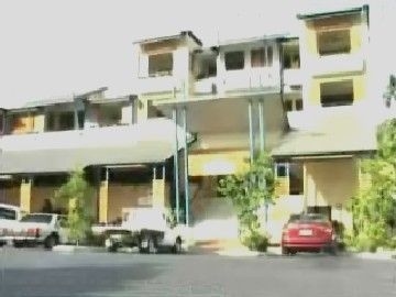 Mantra Heritage Port Douglas2