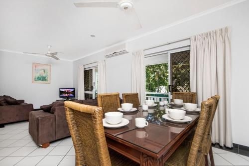Nimrod Resort4