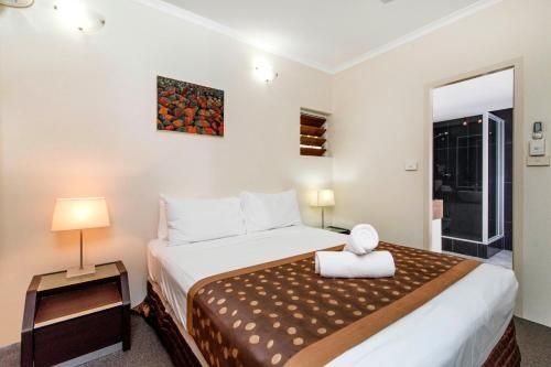 Nimrod Resort2