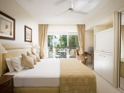 Paradise Links Resort Port Douglas3