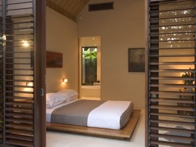 Peppers Bale Resort4