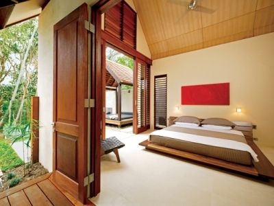 Peppers Bale Resort3
