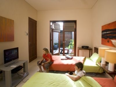 Peppers Bale Resort2