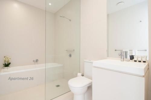 Pool Resort Port Douglas3