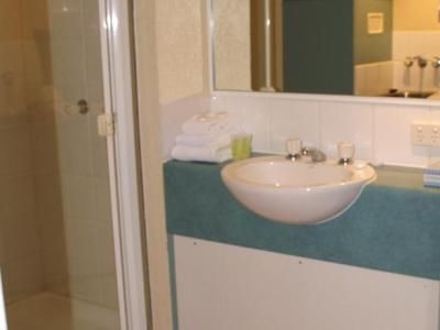 Port Douglas Coral Apartments4