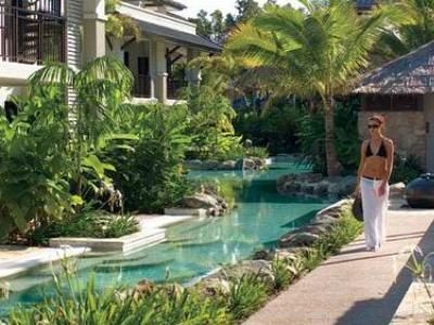 Sea Temple Resort And Spa3