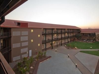 Esplanade1