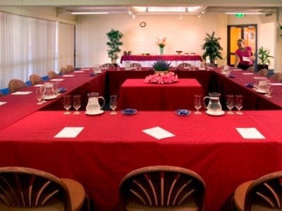 Ibis Styles Port Hedland3