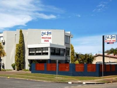 East Port Motor Inn2