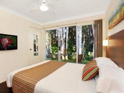 ฟลินส์ออนเซริฟโฮเต็ล (Flynns On Surf Hotel)3