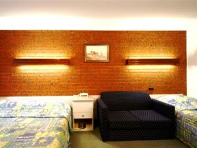 Best Western Whalers Rest Motor Inn4