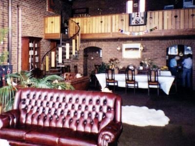 Avalanche Homestead1