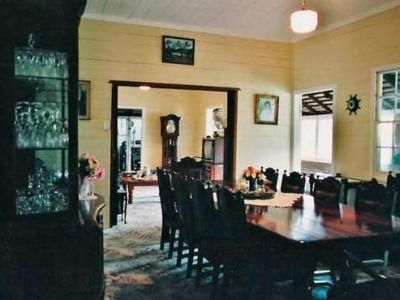 Langmorn Station4