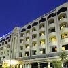 โรงแรมโรมเพลส (Rome Place Hotel)1