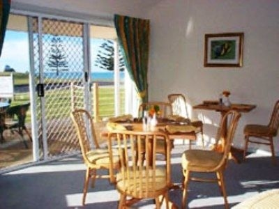 Ann's Place4