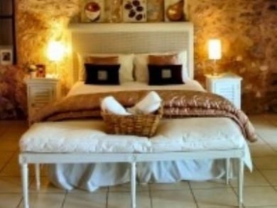 Honeyfield House3