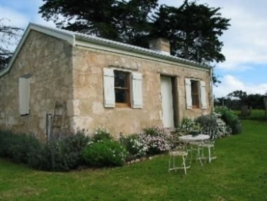 Honeyfield House1
