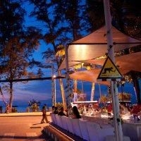ดับเบิ้ลทรี บาย ฮิลตัน ภูเก็ต บ้านไทย รีสอร์ต (DoubleTree By Hilton Phuket Banthai Resort)0
