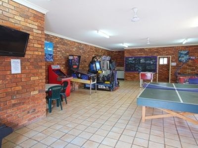 Discovery Holiday Parks2