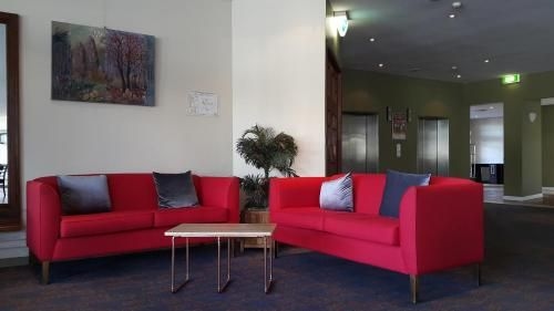 Leichhardt1