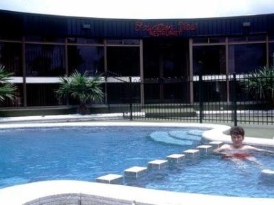 Rockhampton Plaza3