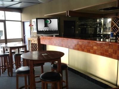 Rockhampton Plaza4