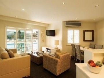 Oaks Pacific Blue Resort1