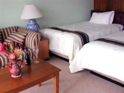 Captains Lodge International2